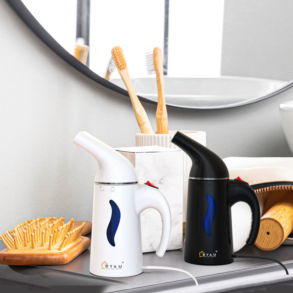 Travel Size Steamer for Clothes,Handhe