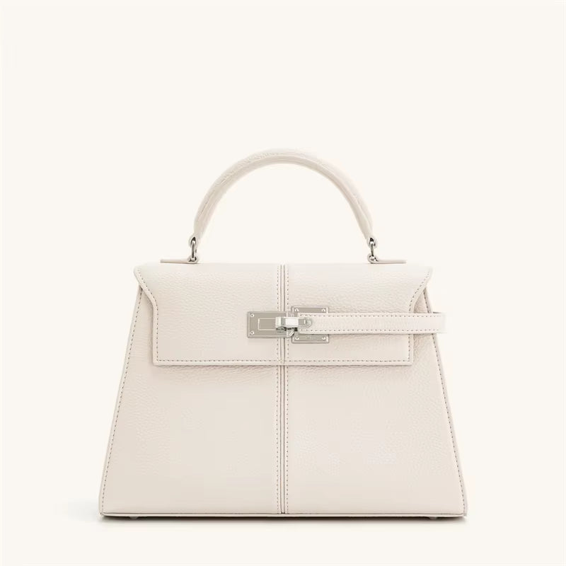 Women'S Handbag Elise Designer Fashion 2025 New Denim Blue Tote Bag Small Square Crossbody Bag Premium Women Bag