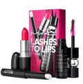 Lashes to Lips Kit: Pink.