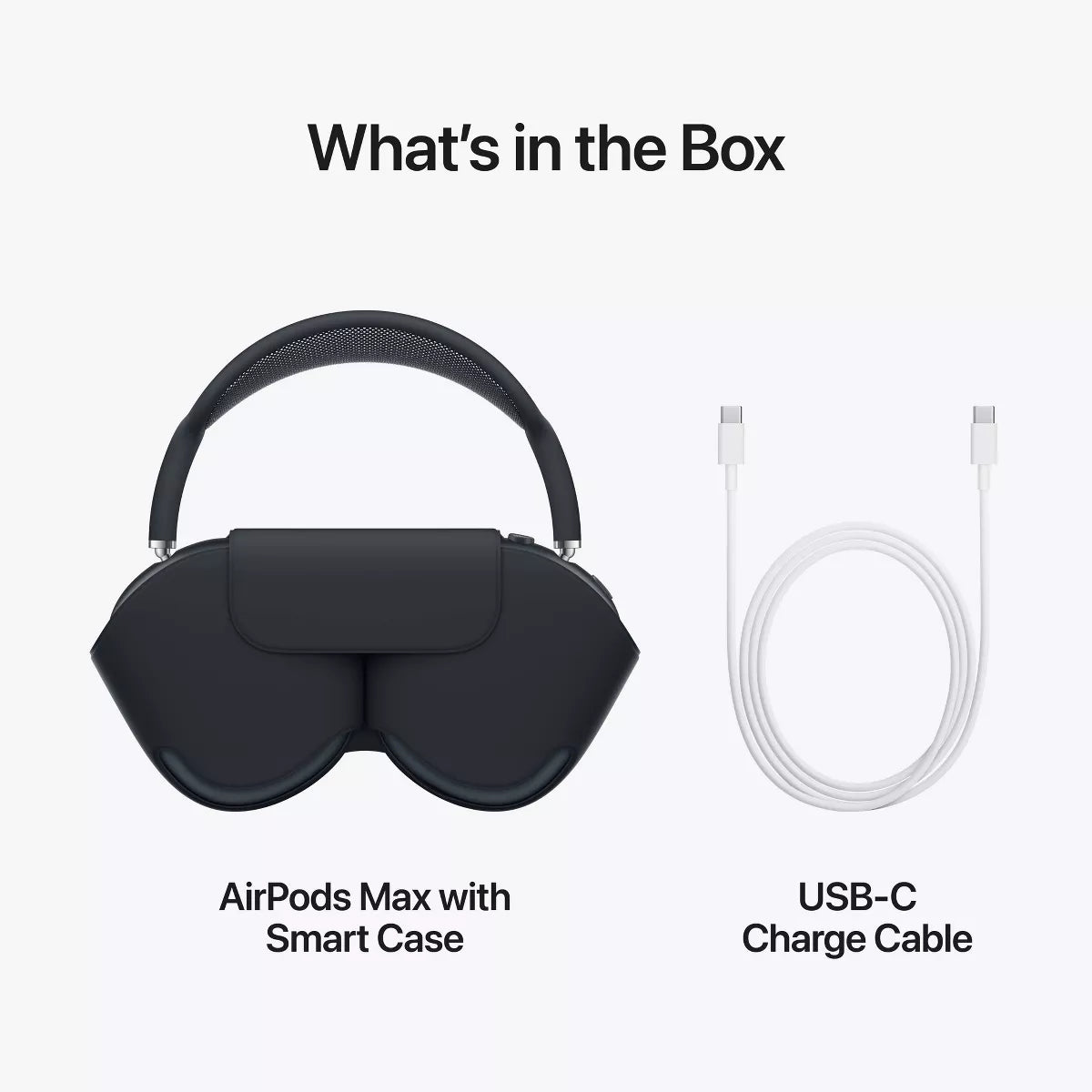 Apple Airpods Max
