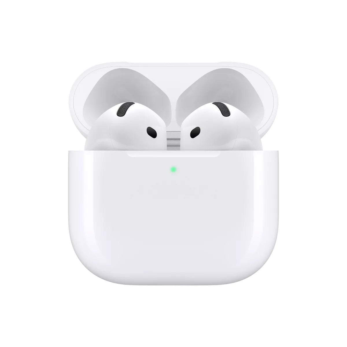 Apple Airpods 4 Wireless Earbuds