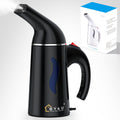 Travel Size Steamer for Clothes,Handhe