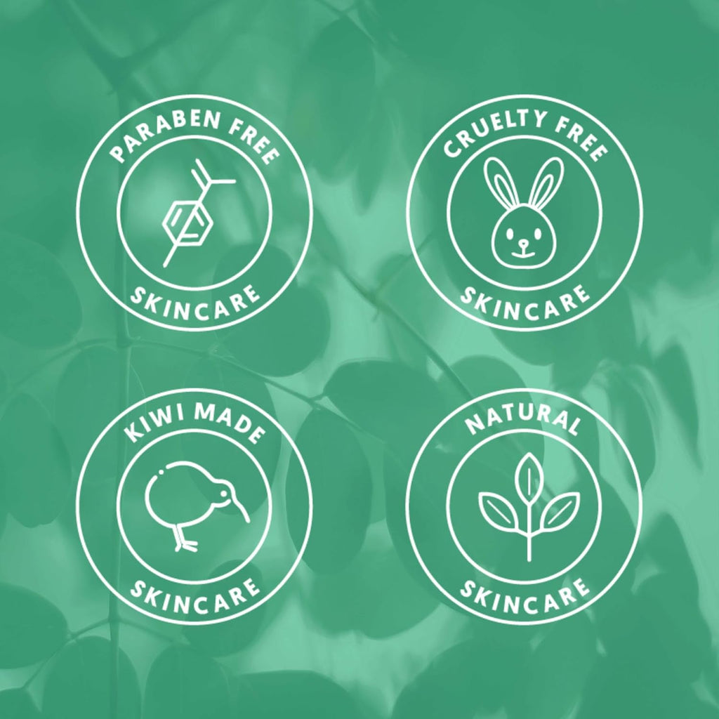 Essentials Skincare Minis Sampler - Travel Size Skincare Gift Set & Kits