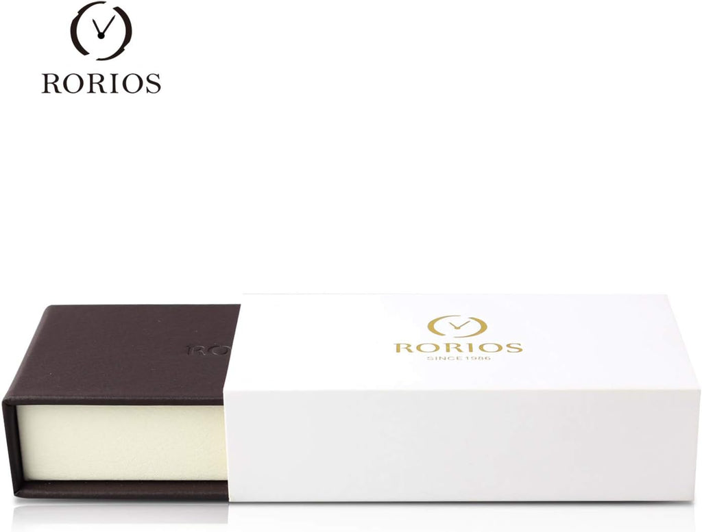 Women Watches Analogue Quartz Watch Fashionable Ladies Wristwatch Mesh Band Shining Starry Sky Dial Easily Use Watches