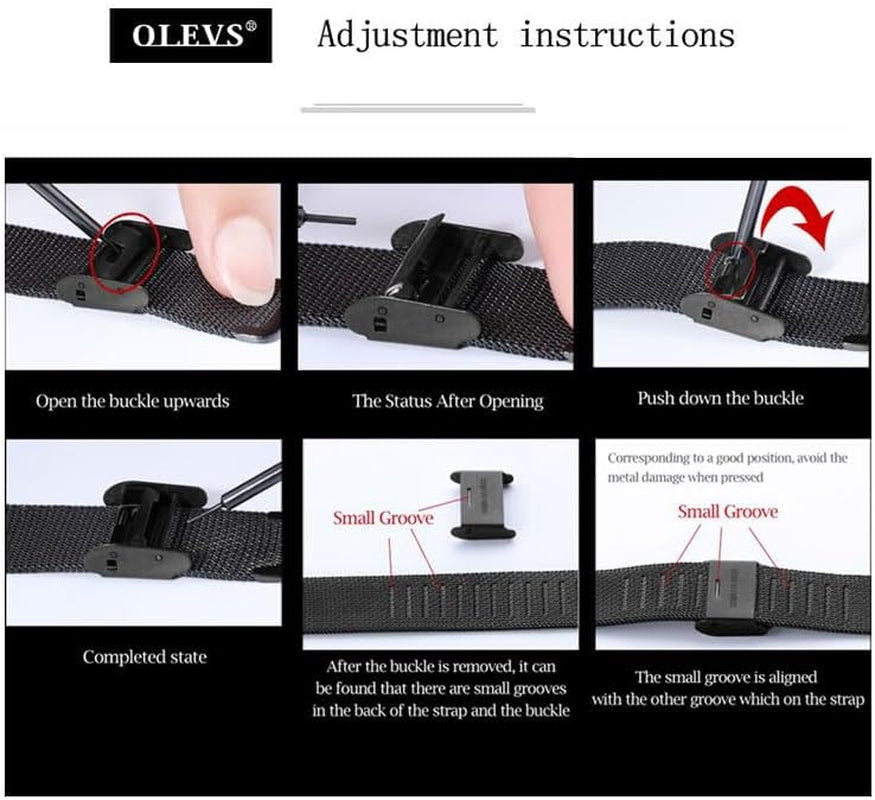 Watch Women Mesh Watches for Women with Date Analog Quartz Ladies Watches Classic Dress Womens Wristwatch Waterproof （Blue/Black/White Face）